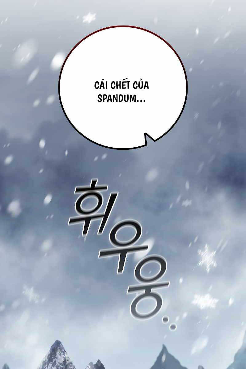 Thực long pháp sư chapter 38 - Upload bởi truyensieuhay.com