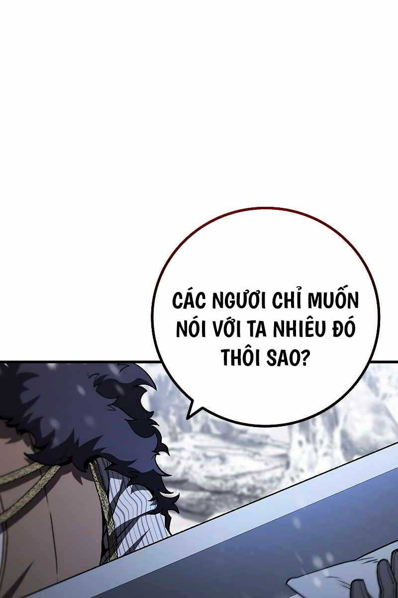 Thực long pháp sư chapter 38 - Upload bởi truyensieuhay.com