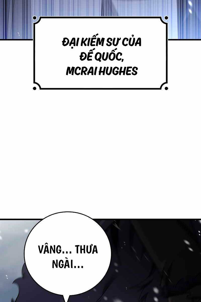 Thực long pháp sư chapter 38 - Upload bởi truyensieuhay.com