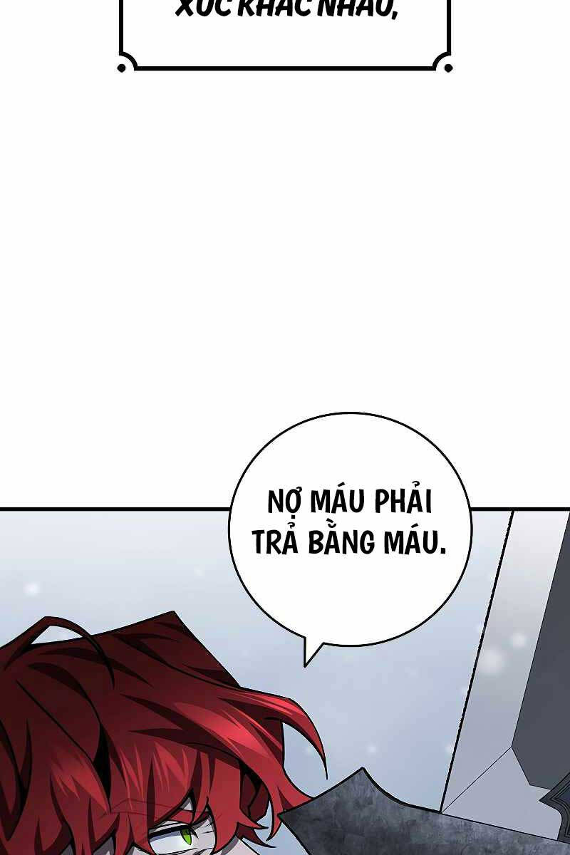 Thực long pháp sư chapter 38 - Upload bởi truyensieuhay.com