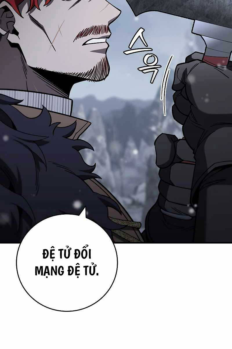 Thực long pháp sư chapter 38 - Upload bởi truyensieuhay.com