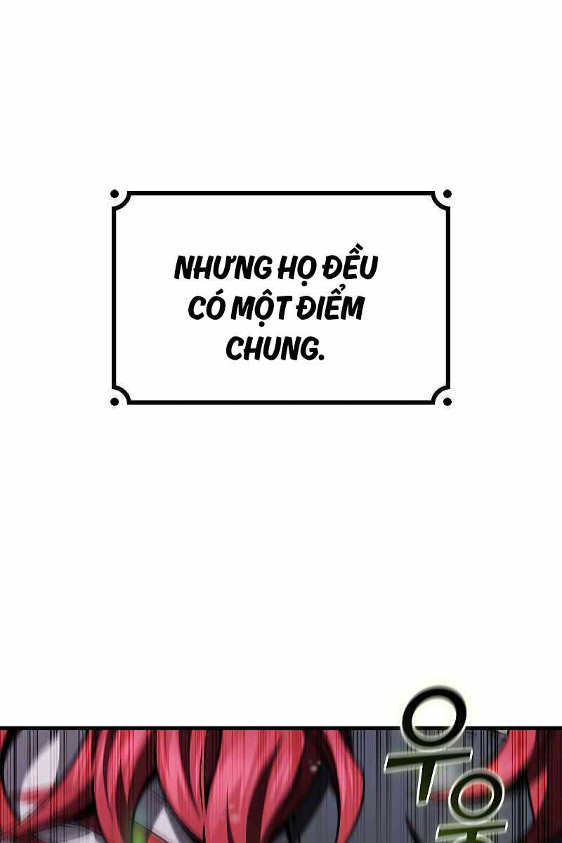 Thực long pháp sư chapter 38 - Upload bởi truyensieuhay.com
