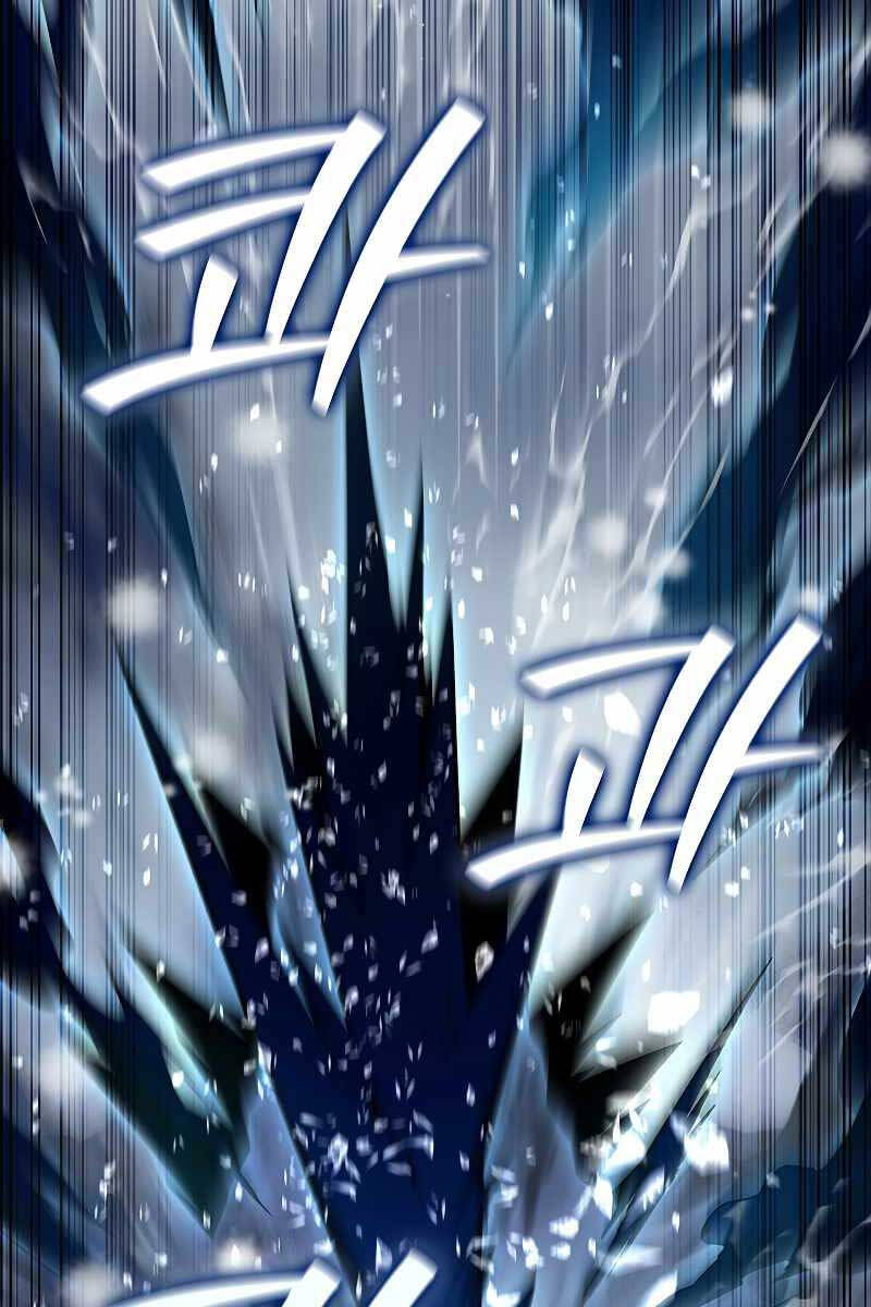 Thực long pháp sư chapter 38 - Upload bởi truyensieuhay.com