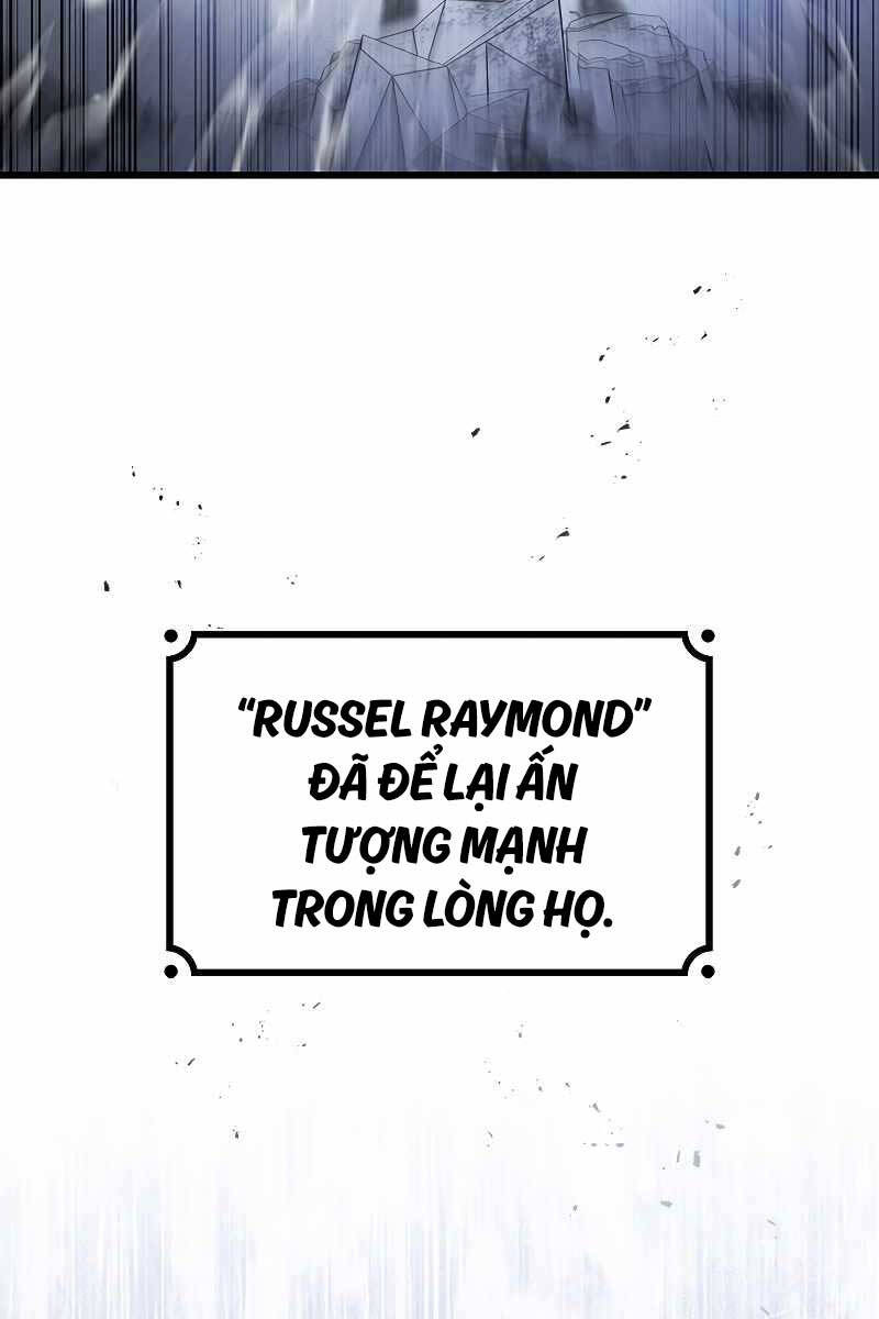 Thực long pháp sư chapter 38 - Upload bởi truyensieuhay.com