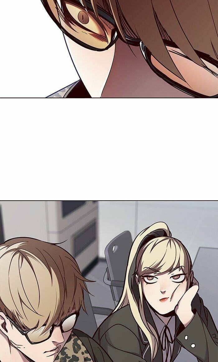 Hóa thân thành mèo chapter 62 - Upload bởi truyensieuhay.com