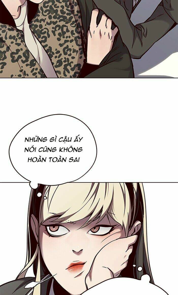 Hóa thân thành mèo chapter 62 - Upload bởi truyensieuhay.com
