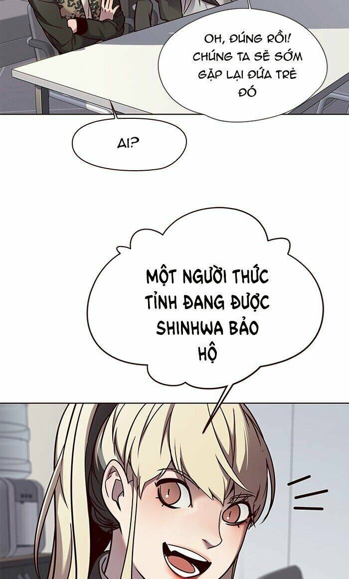 Hóa thân thành mèo chapter 62 - Upload bởi truyensieuhay.com