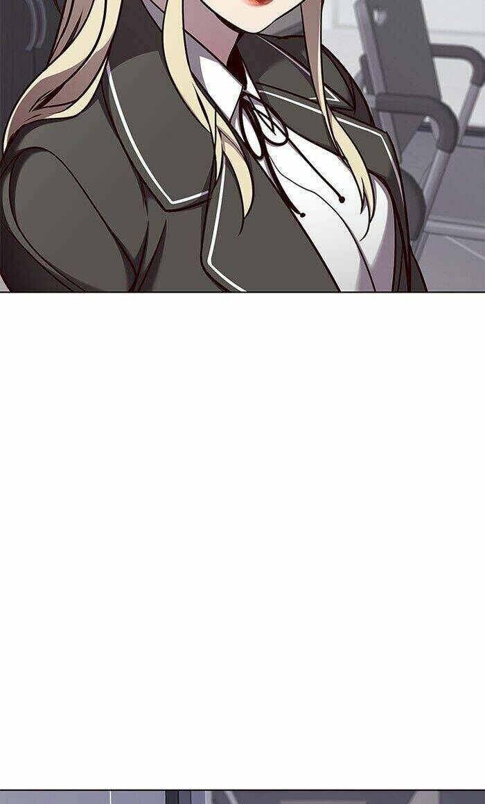 Hóa thân thành mèo chapter 62 - Upload bởi truyensieuhay.com