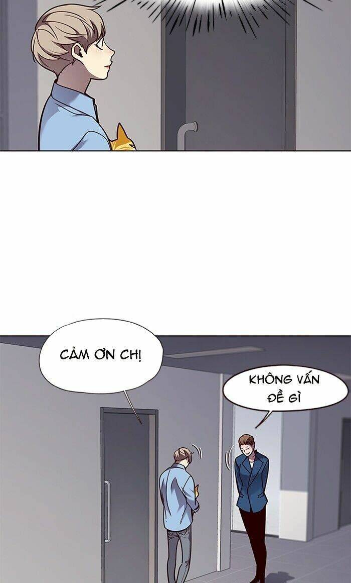 Hóa thân thành mèo chapter 62 - Upload bởi truyensieuhay.com