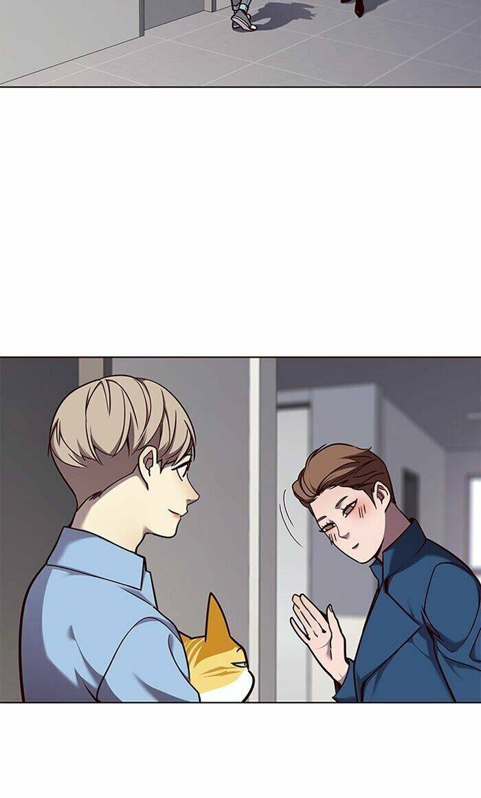 Hóa thân thành mèo chapter 62 - Upload bởi truyensieuhay.com