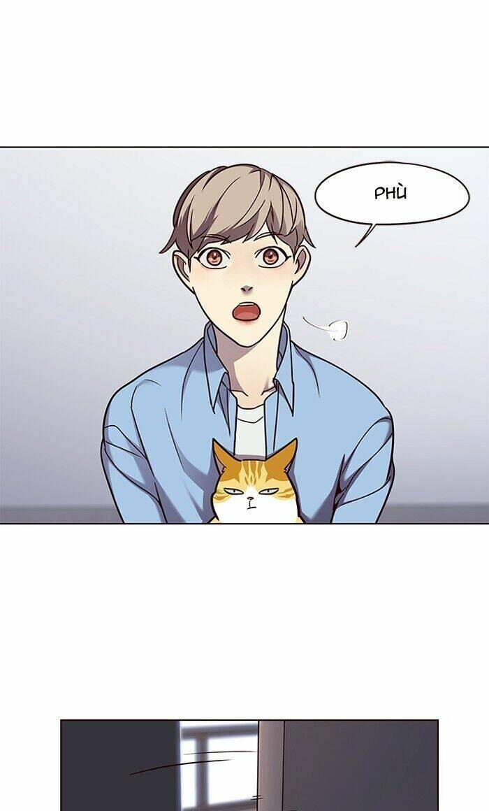 Hóa thân thành mèo chapter 62 - Upload bởi truyensieuhay.com