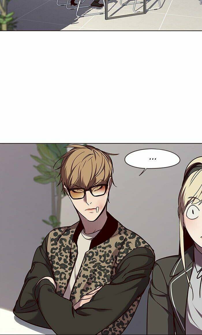Hóa thân thành mèo chapter 62 - Upload bởi truyensieuhay.com