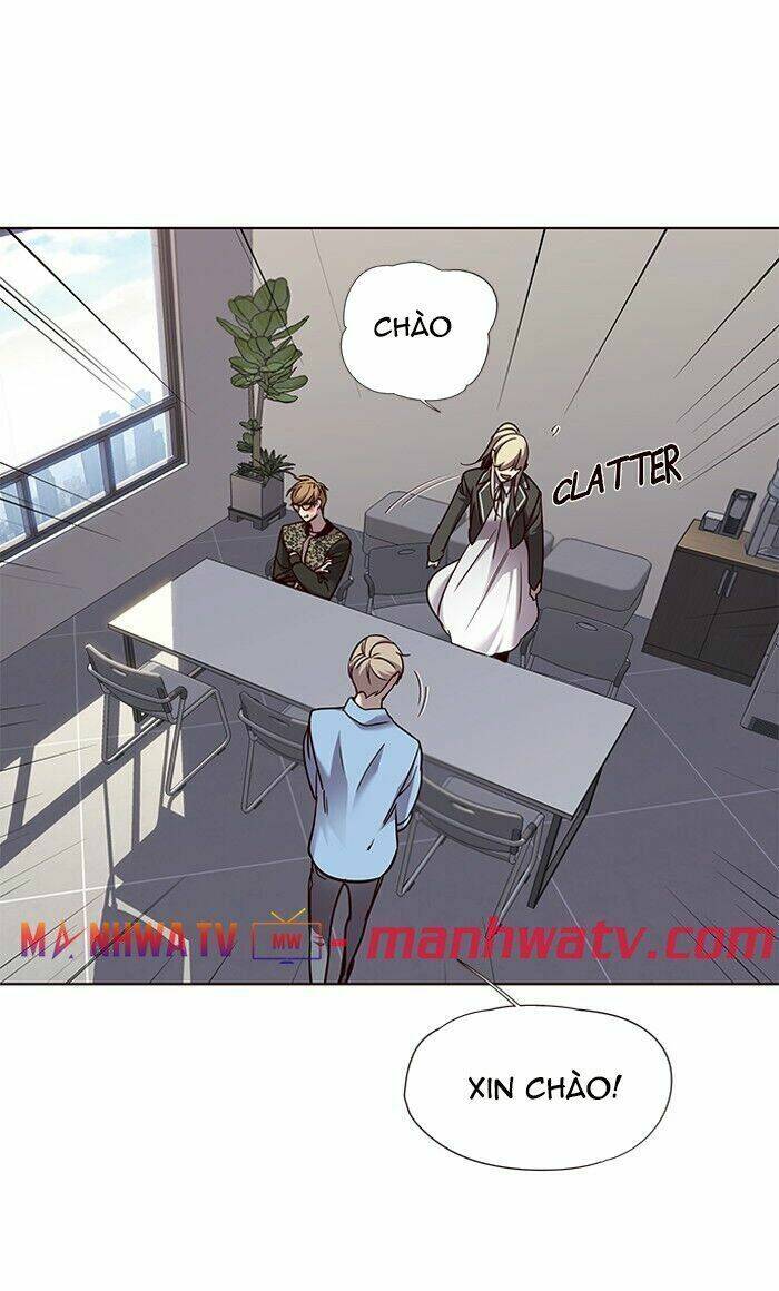 Hóa thân thành mèo chapter 62 - Upload bởi truyensieuhay.com