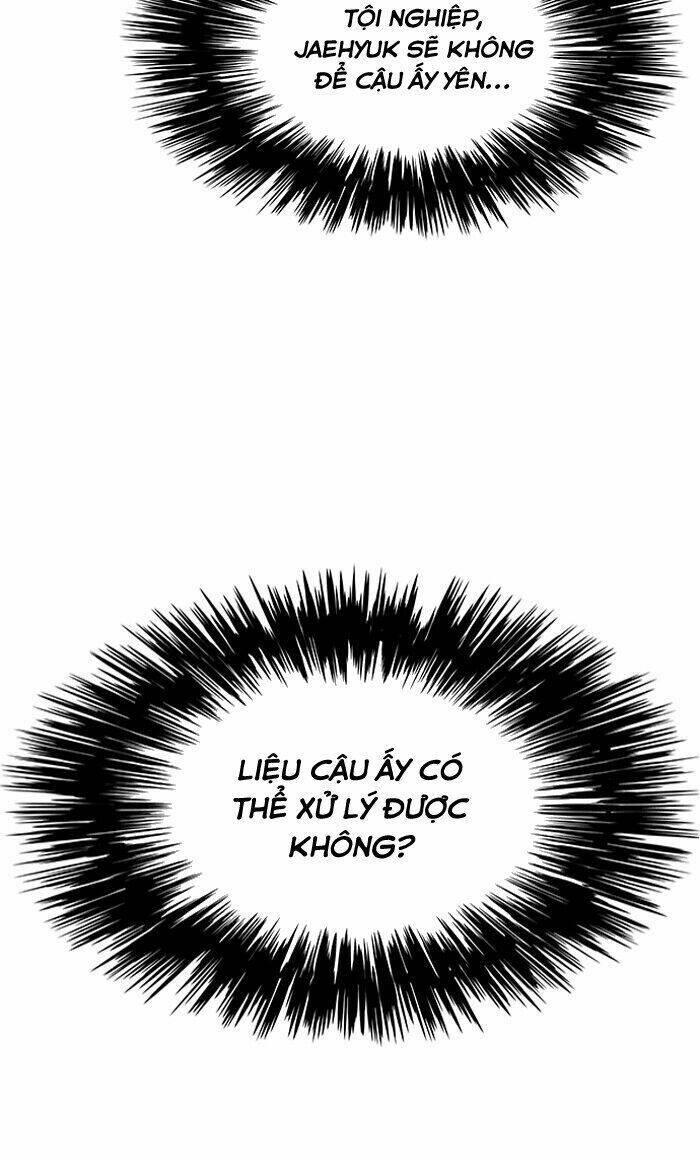Hóa thân thành mèo chapter 62 - Upload bởi truyensieuhay.com