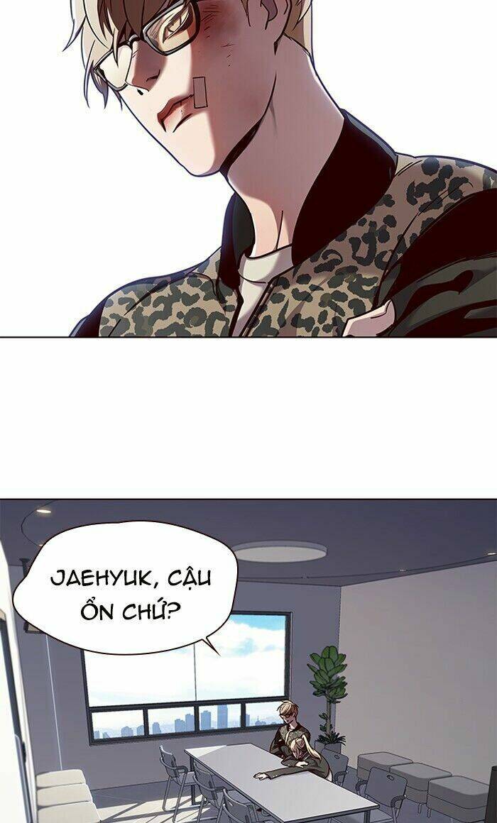 Hóa thân thành mèo chapter 62 - Upload bởi truyensieuhay.com