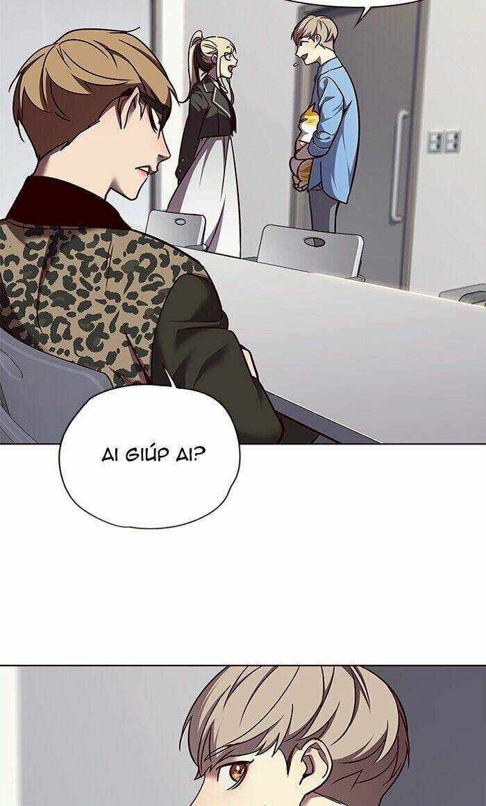 Hóa thân thành mèo chapter 62 - Upload bởi truyensieuhay.com