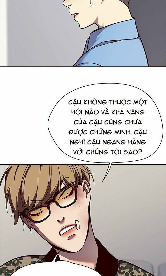 Hóa thân thành mèo chapter 62 - Upload bởi truyensieuhay.com