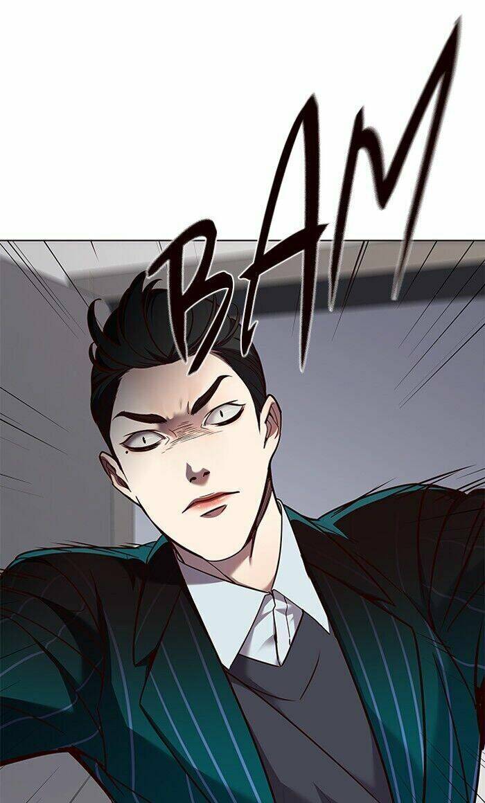 Hóa thân thành mèo chapter 62 - Upload bởi truyensieuhay.com