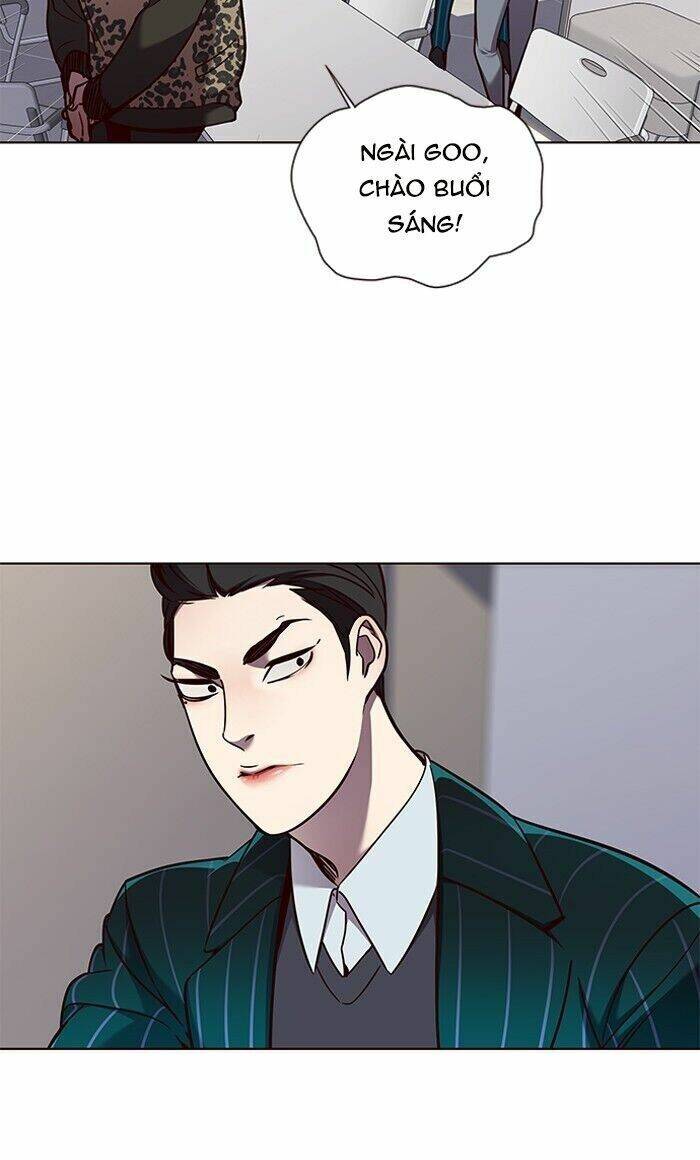 Hóa thân thành mèo chapter 62 - Upload bởi truyensieuhay.com