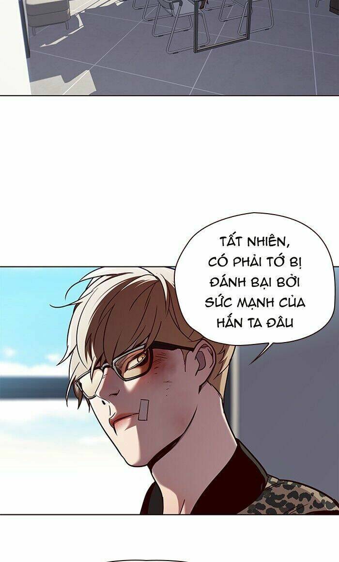Hóa thân thành mèo chapter 62 - Upload bởi truyensieuhay.com