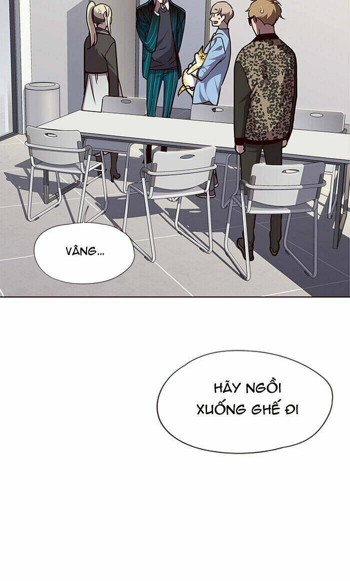 Hóa thân thành mèo chapter 62 - Upload bởi truyensieuhay.com