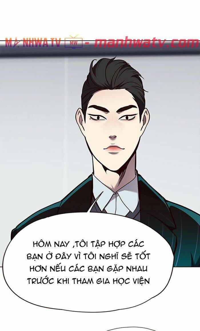Hóa thân thành mèo chapter 62 - Upload bởi truyensieuhay.com