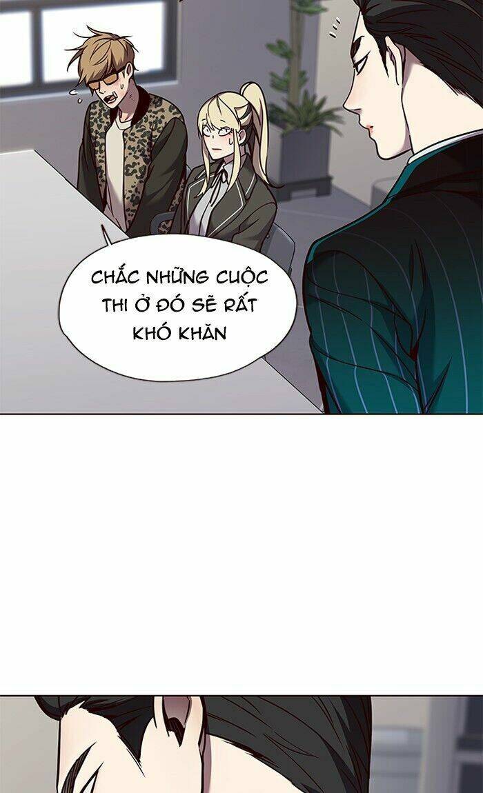 Hóa thân thành mèo chapter 62 - Upload bởi truyensieuhay.com