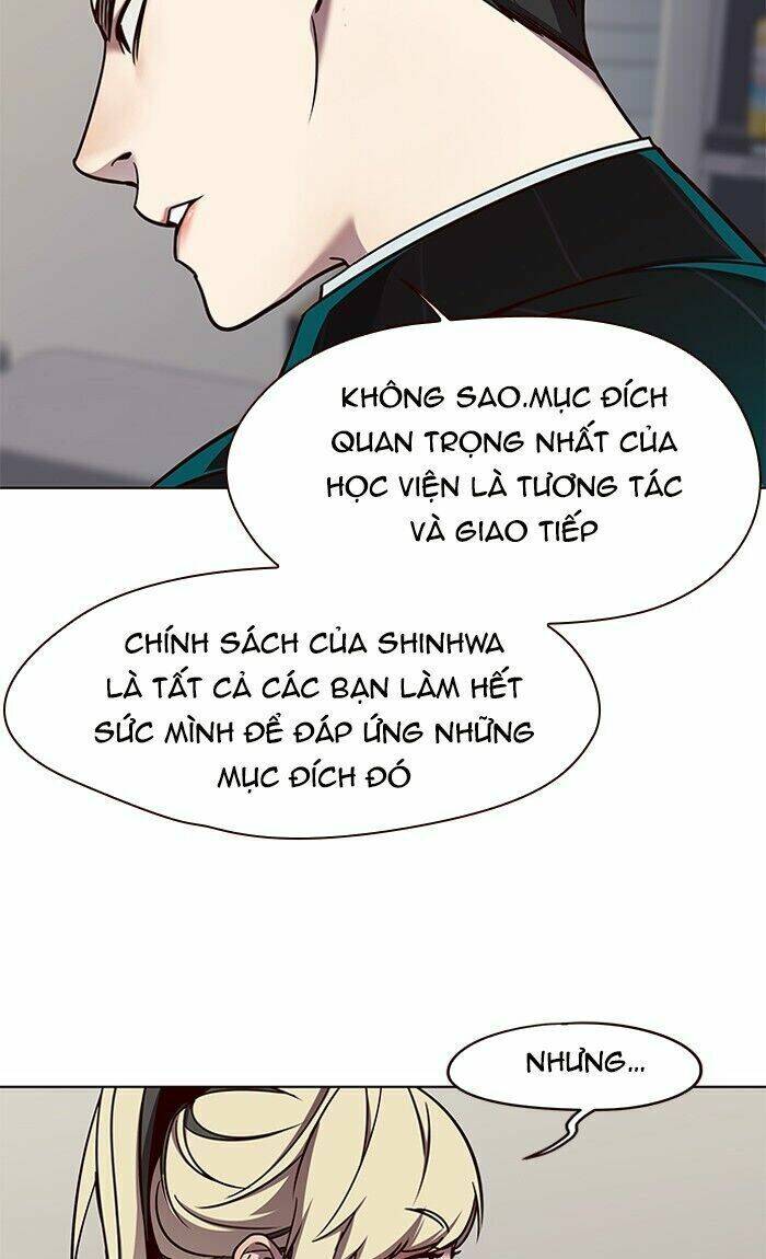 Hóa thân thành mèo chapter 62 - Upload bởi truyensieuhay.com