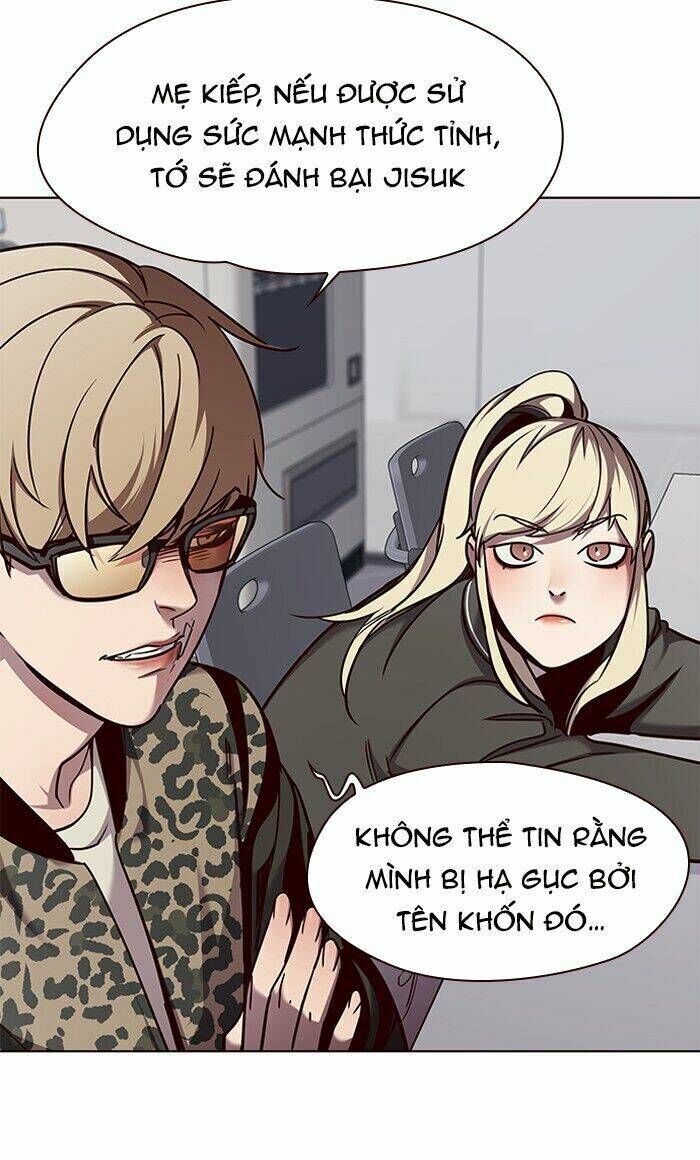 Hóa thân thành mèo chapter 62 - Upload bởi truyensieuhay.com