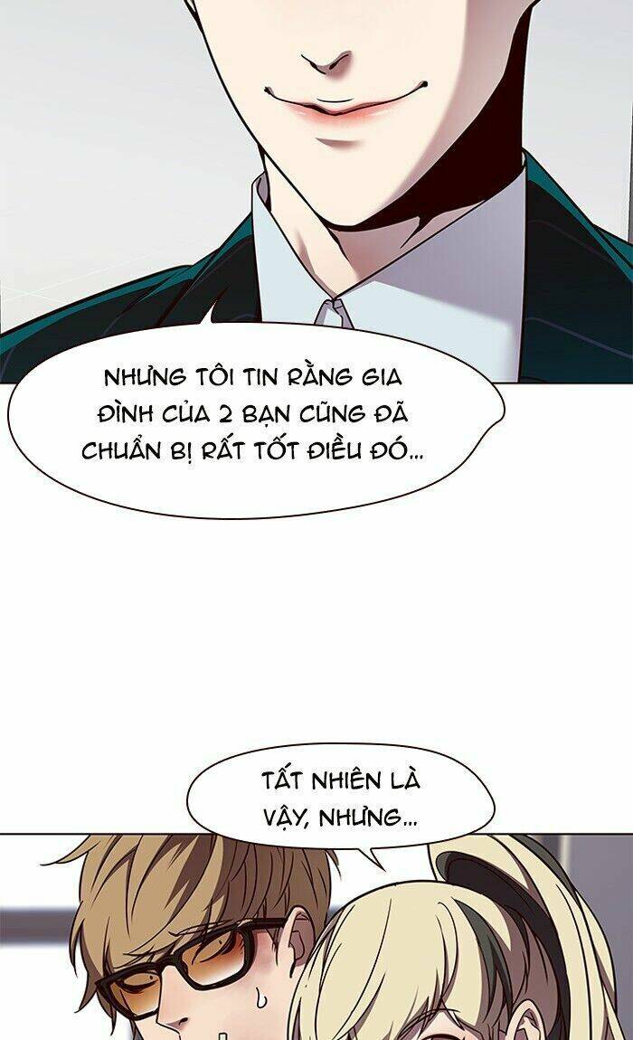 Hóa thân thành mèo chapter 62 - Upload bởi truyensieuhay.com