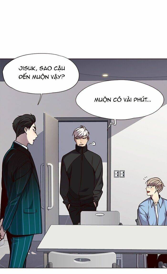 Hóa thân thành mèo chapter 62 - Upload bởi truyensieuhay.com
