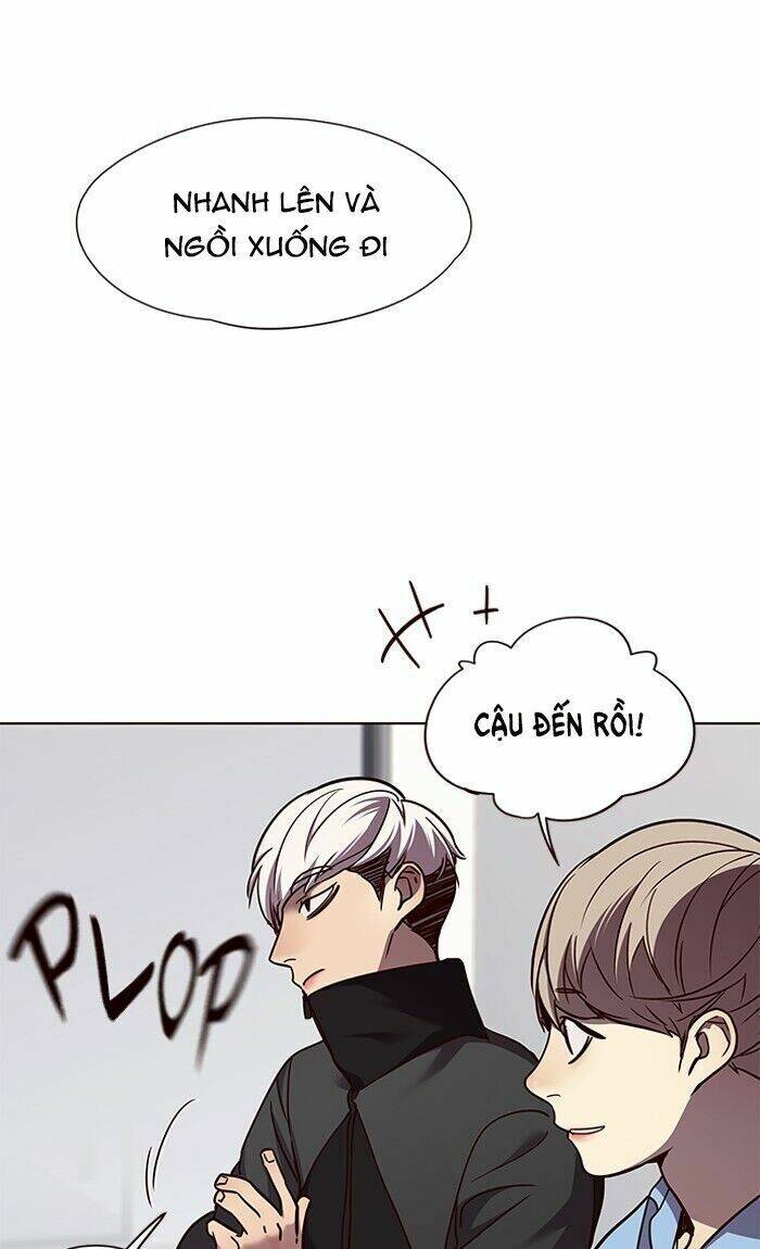Hóa thân thành mèo chapter 62 - Upload bởi truyensieuhay.com