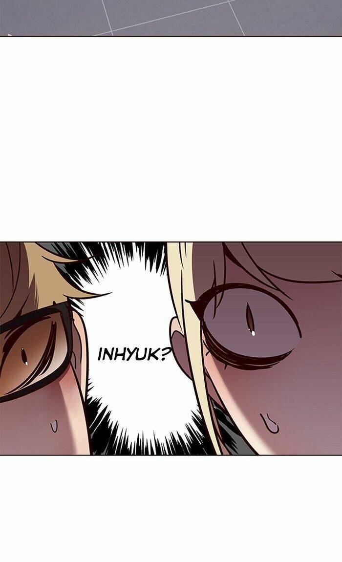 Hóa thân thành mèo chapter 62 - Upload bởi truyensieuhay.com