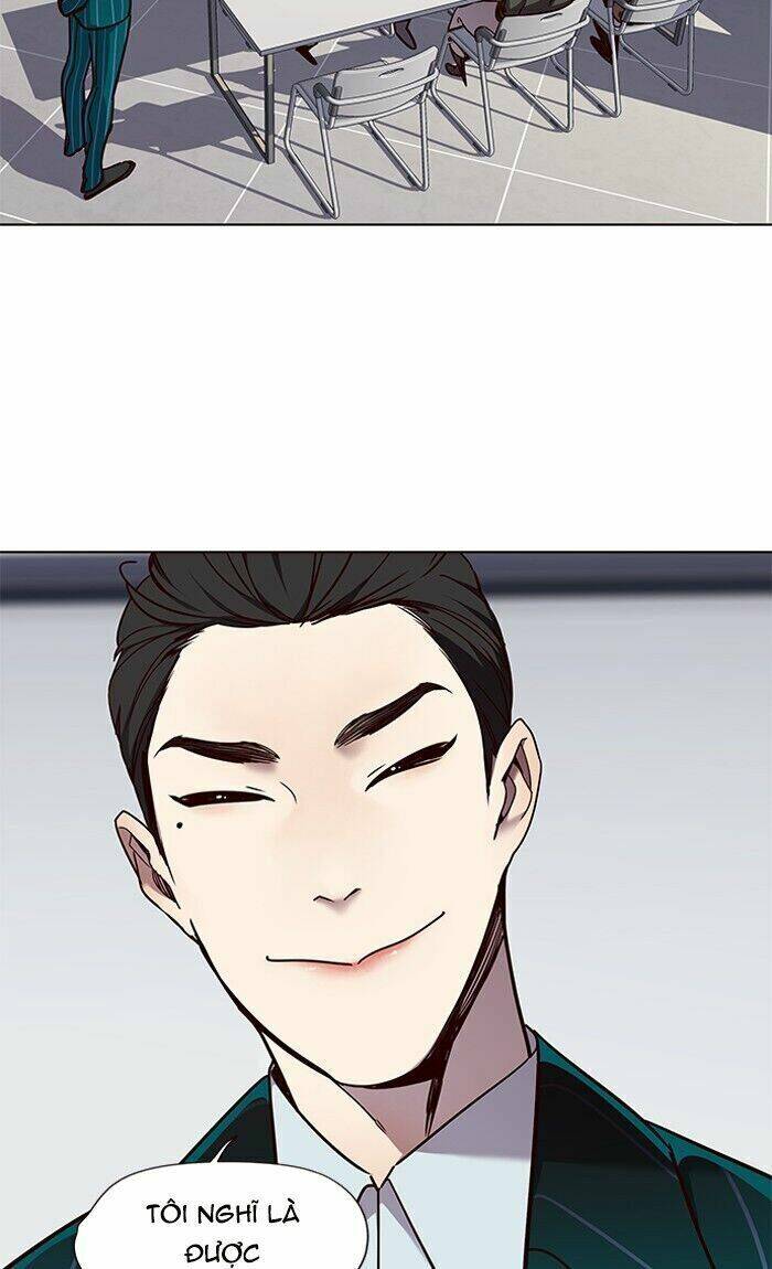 Hóa thân thành mèo chapter 62 - Upload bởi truyensieuhay.com