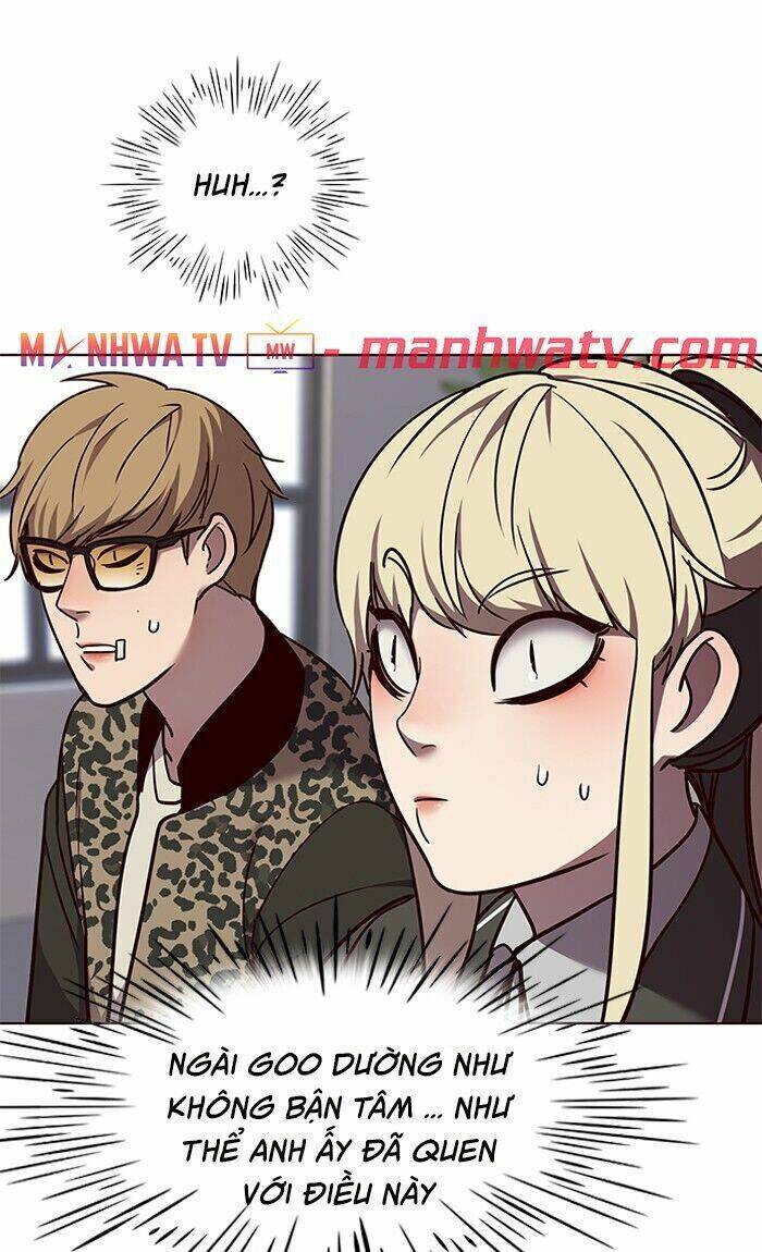 Hóa thân thành mèo chapter 62 - Upload bởi truyensieuhay.com