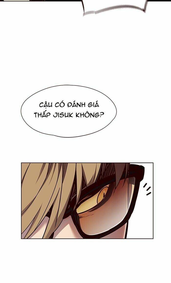 Hóa thân thành mèo chapter 62 - Upload bởi truyensieuhay.com
