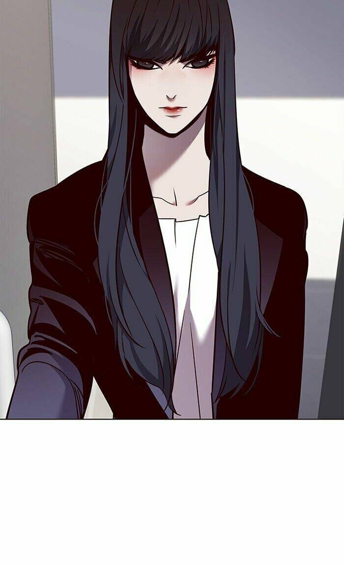 Hóa thân thành mèo chapter 62 - Upload bởi truyensieuhay.com