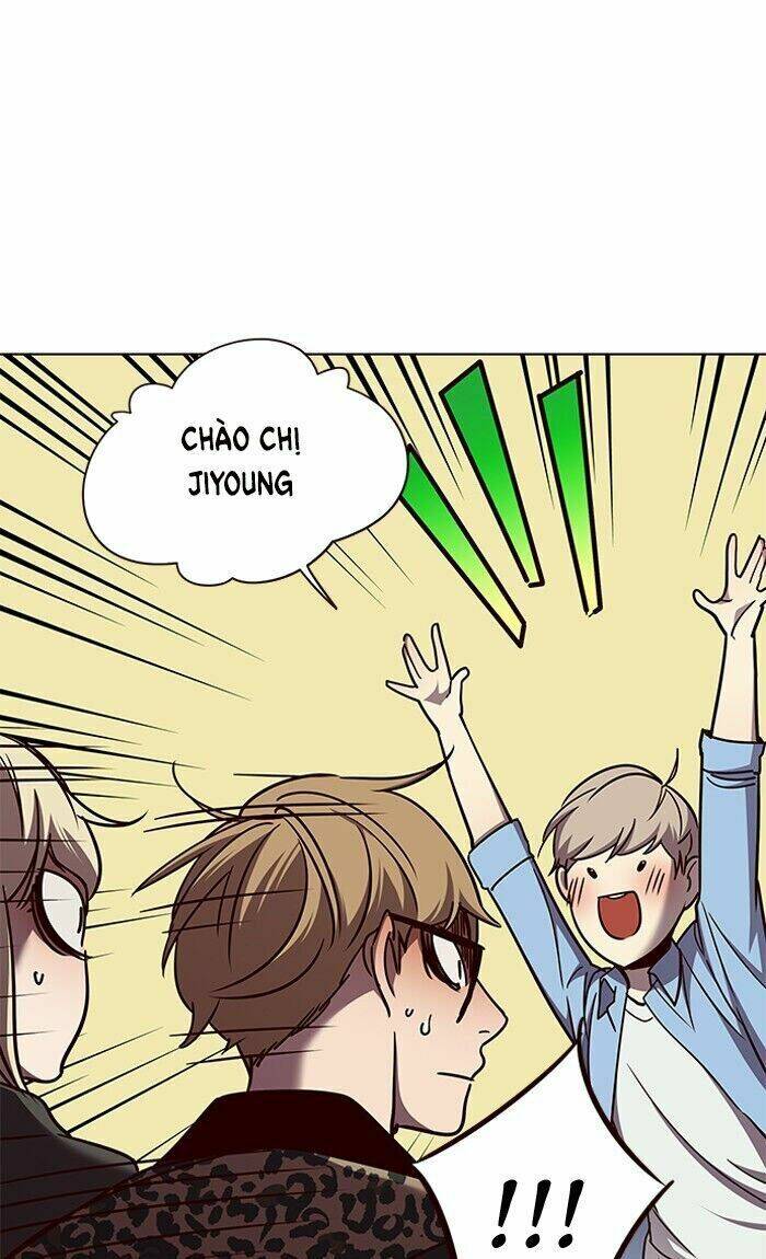 Hóa thân thành mèo chapter 62 - Upload bởi truyensieuhay.com
