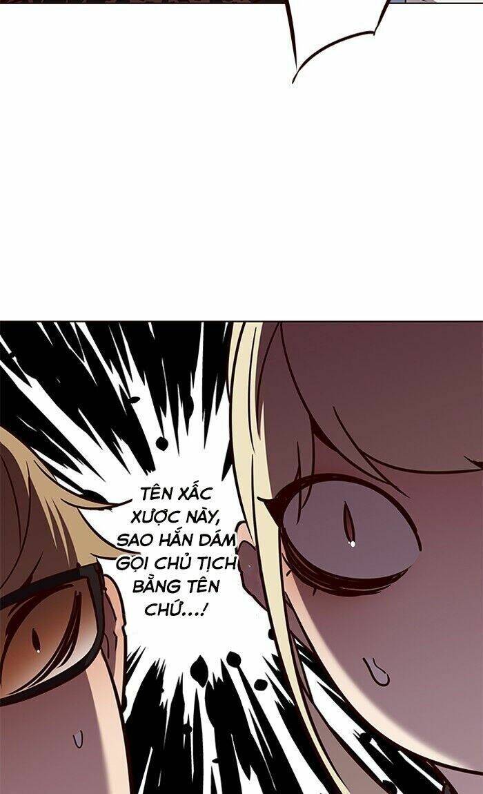 Hóa thân thành mèo chapter 62 - Upload bởi truyensieuhay.com