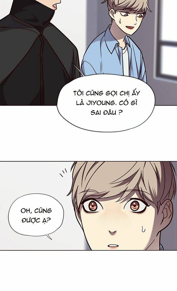 Hóa thân thành mèo chapter 62 - Upload bởi truyensieuhay.com