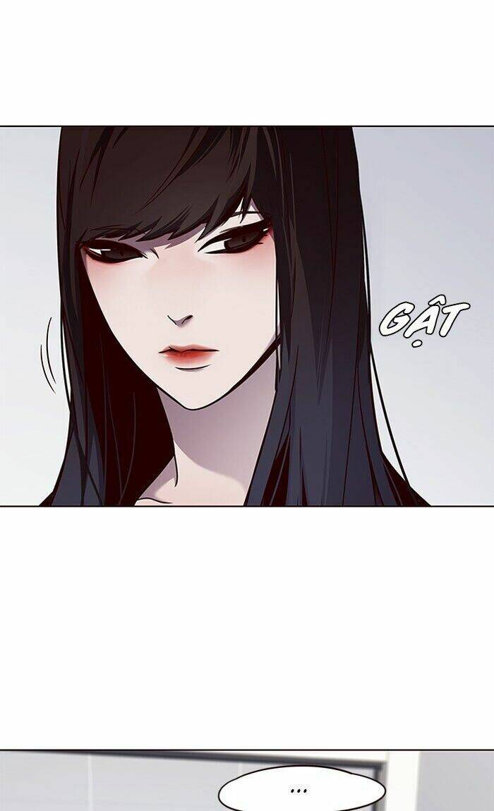 Hóa thân thành mèo chapter 62 - Upload bởi truyensieuhay.com