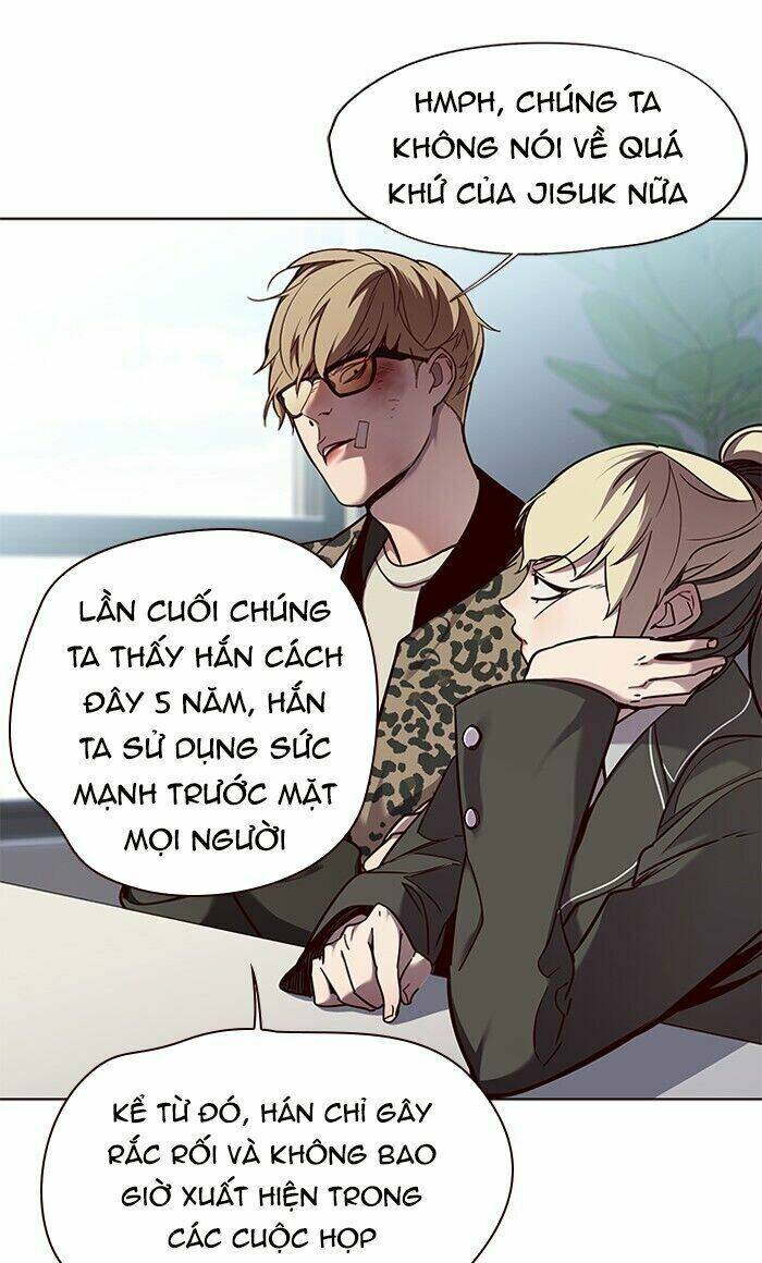 Hóa thân thành mèo chapter 62 - Upload bởi truyensieuhay.com