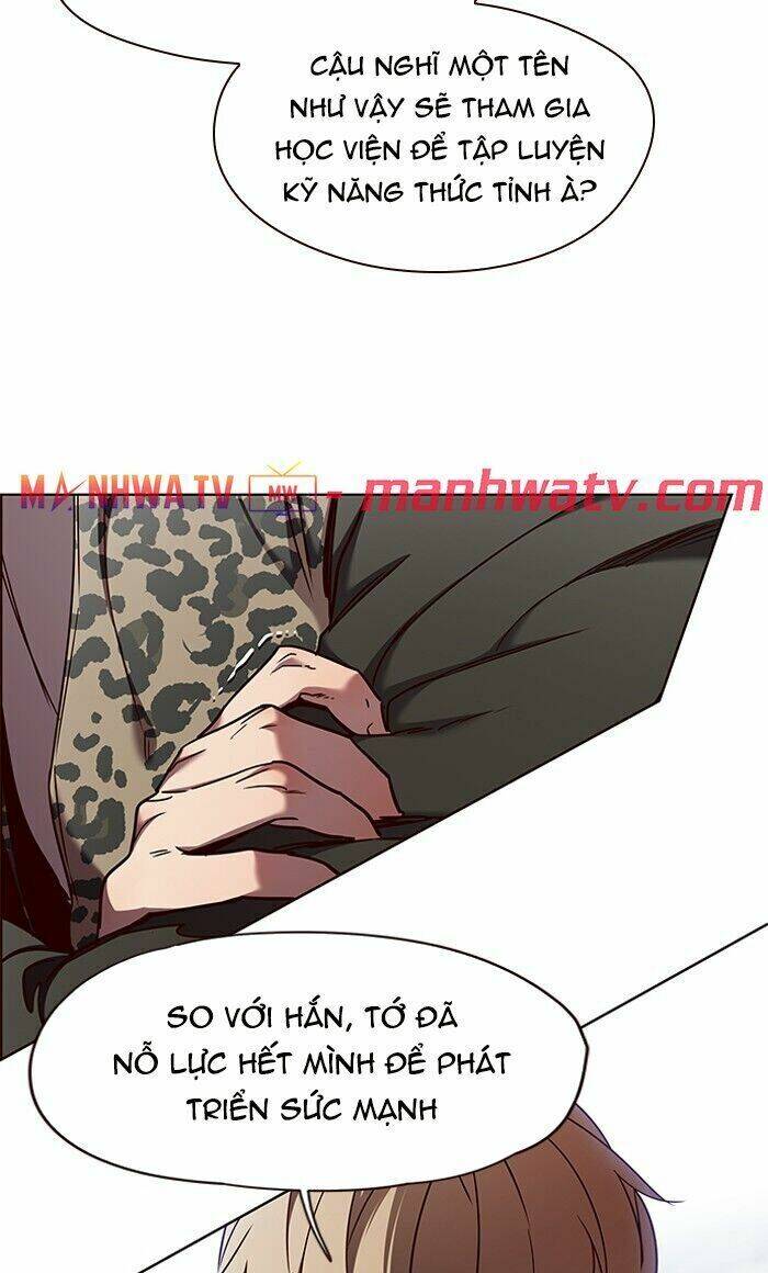 Hóa thân thành mèo chapter 62 - Upload bởi truyensieuhay.com