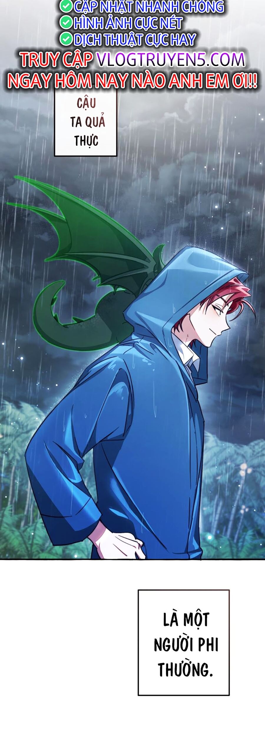 Phế vật dòng dõi bá tước  chapter 106 - Upload bởi truyensieuhay.com