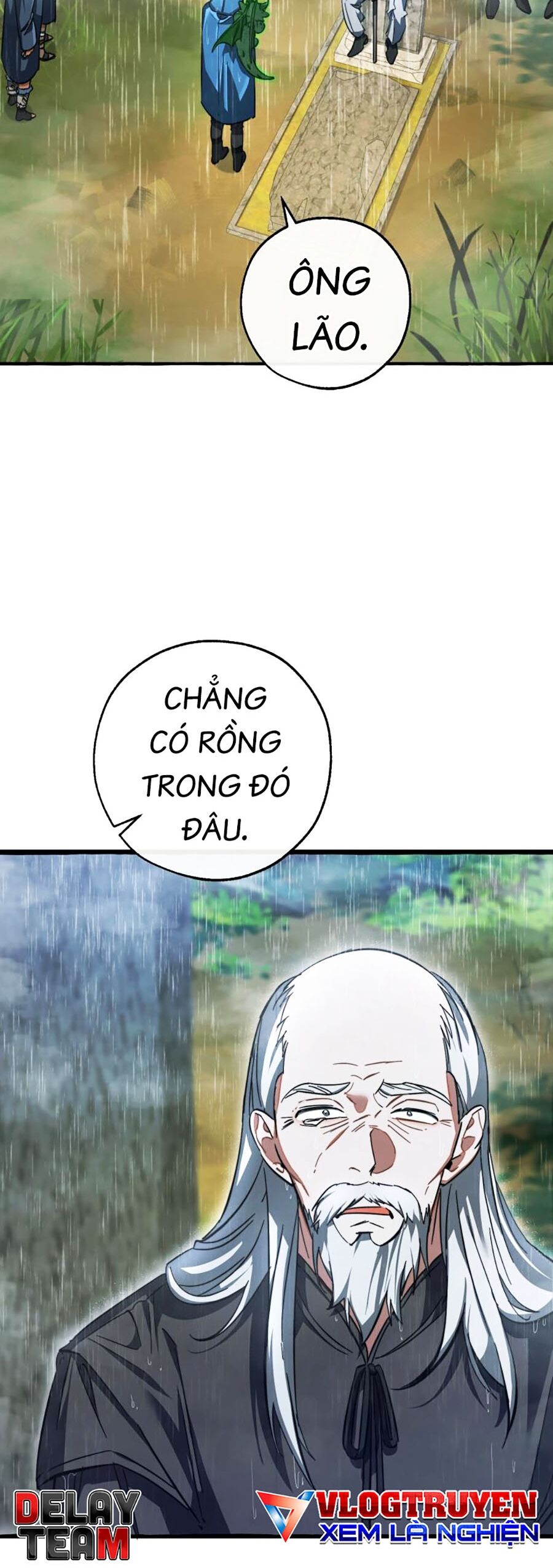 Phế vật dòng dõi bá tước  chapter 106 - Upload bởi truyensieuhay.com