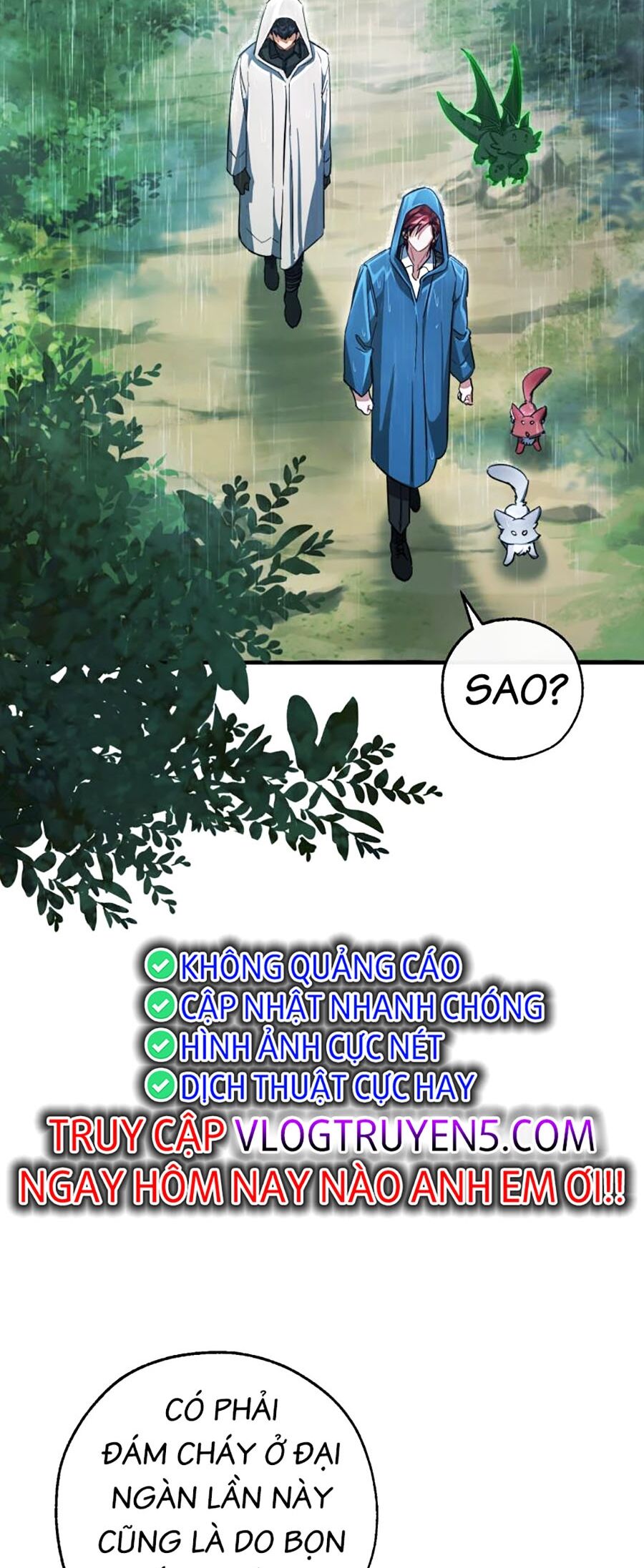 Phế vật dòng dõi bá tước  chapter 106 - Upload bởi truyensieuhay.com