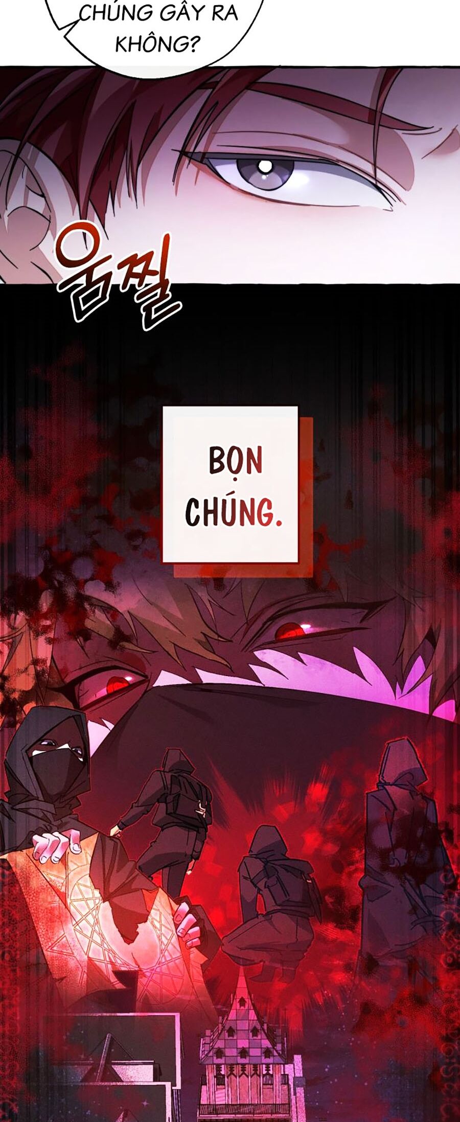 Phế vật dòng dõi bá tước  chapter 106 - Upload bởi truyensieuhay.com