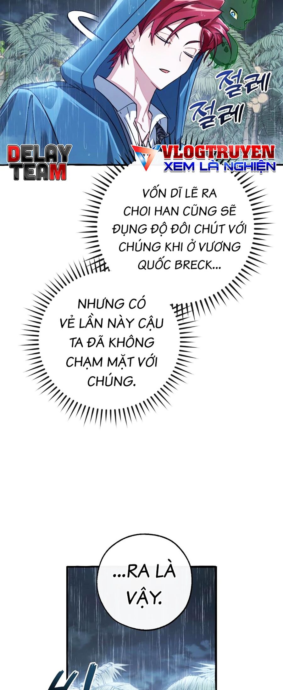 Phế vật dòng dõi bá tước  chapter 106 - Upload bởi truyensieuhay.com