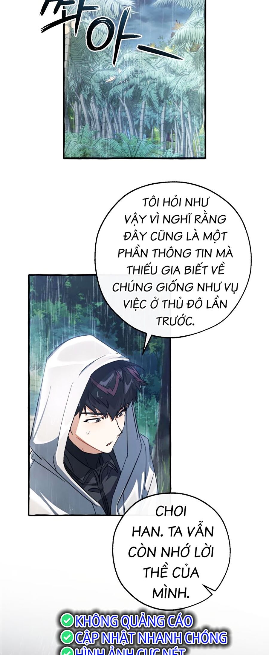 Phế vật dòng dõi bá tước  chapter 106 - Upload bởi truyensieuhay.com