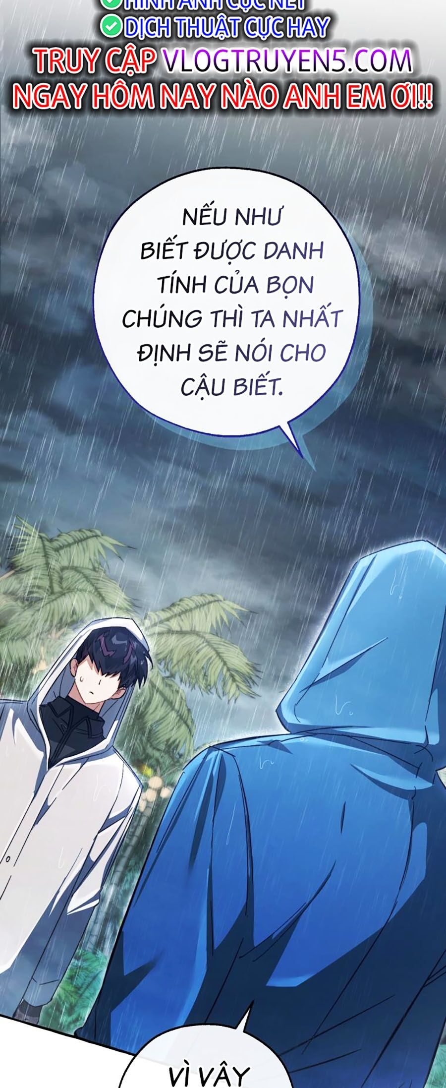 Phế vật dòng dõi bá tước  chapter 106 - Upload bởi truyensieuhay.com